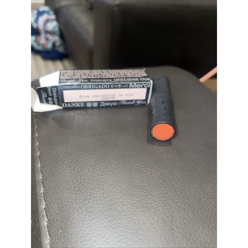 Mary Kay mary kay